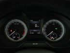 Škoda Octavia - fotka číslo 8