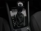 Škoda Octavia - fotka číslo 10
