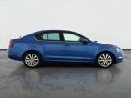 Škoda Octavia - fotka číslo 5