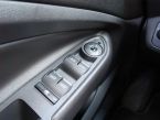 Ford Kuga - fotka číslo 16