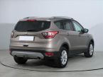 Ford Kuga - fotka číslo 4