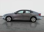 Škoda Octavia - fotka číslo 2
