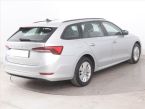 Škoda Octavia - fotka číslo 4