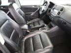 Volkswagen Tiguan - fotka číslo 6