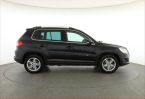 Volkswagen Tiguan - fotka číslo 5