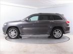 Jeep Grand Cherokee - fotka číslo 2