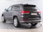 Jeep Grand Cherokee - fotka číslo 3