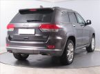 Jeep Grand Cherokee - fotka číslo 4