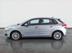 Citroën C4 - fotka číslo 2