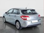 Citroën C4 - fotka číslo 3
