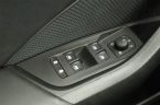 Škoda Octavia - fotka číslo 15