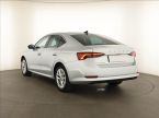 Škoda Octavia - fotka číslo 3