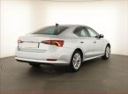 Škoda Octavia - fotka číslo 4