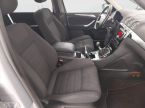 Ford S-MAX - fotka číslo 8