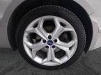 Ford S-MAX - fotka číslo 14