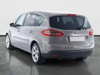 Ford S-MAX - fotka číslo 3
