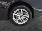 Ford Focus - fotka číslo 14