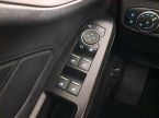 Ford Focus - fotka číslo 18