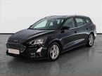 Ford Focus - fotka číslo 1