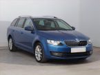 Škoda Octavia - fotka číslo 0