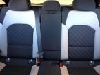Kia Pro_cee´d - fotka číslo 9