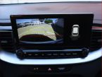 Kia Pro_cee´d - fotka číslo 16