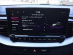 Kia Pro_cee´d - fotka číslo 17