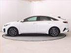 Kia Pro_cee´d - fotka číslo 2