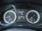 Škoda Karoq - fotka číslo 10