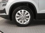 Škoda Karoq - fotka číslo 14