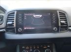 Škoda Karoq - fotka číslo 16