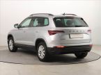 Škoda Karoq - fotka číslo 3