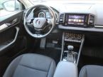 Škoda Karoq - fotka číslo 6