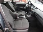 Škoda Octavia - fotka číslo 8