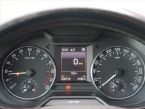 Škoda Octavia - fotka číslo 10