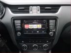 Škoda Octavia - fotka číslo 11