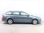 Škoda Octavia - fotka číslo 5