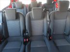 Ford Transit - fotka číslo 9