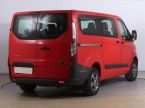 Ford Transit - fotka číslo 4