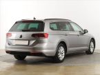 Volkswagen Passat - fotka číslo 4