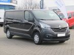 Renault Trafic - fotka číslo 0