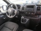 Renault Trafic - fotka číslo 6