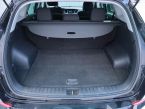 Hyundai Tucson - fotka číslo 13