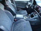 Škoda Kodiaq - fotka číslo 8