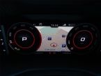 Škoda Kodiaq - fotka číslo 10