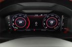 Škoda Kodiaq - fotka číslo 6
