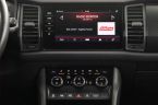 Škoda Kodiaq - fotka číslo 8