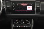 Škoda Kodiaq - fotka číslo 8