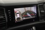 Škoda Kodiaq - fotka číslo 12