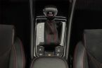 Škoda Kodiaq - fotka číslo 9